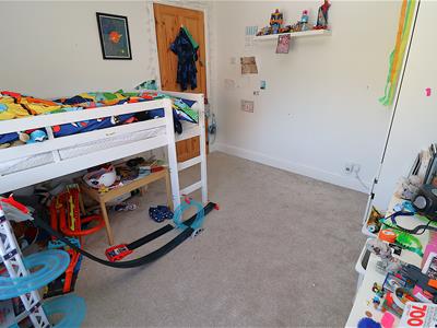 Picture 13